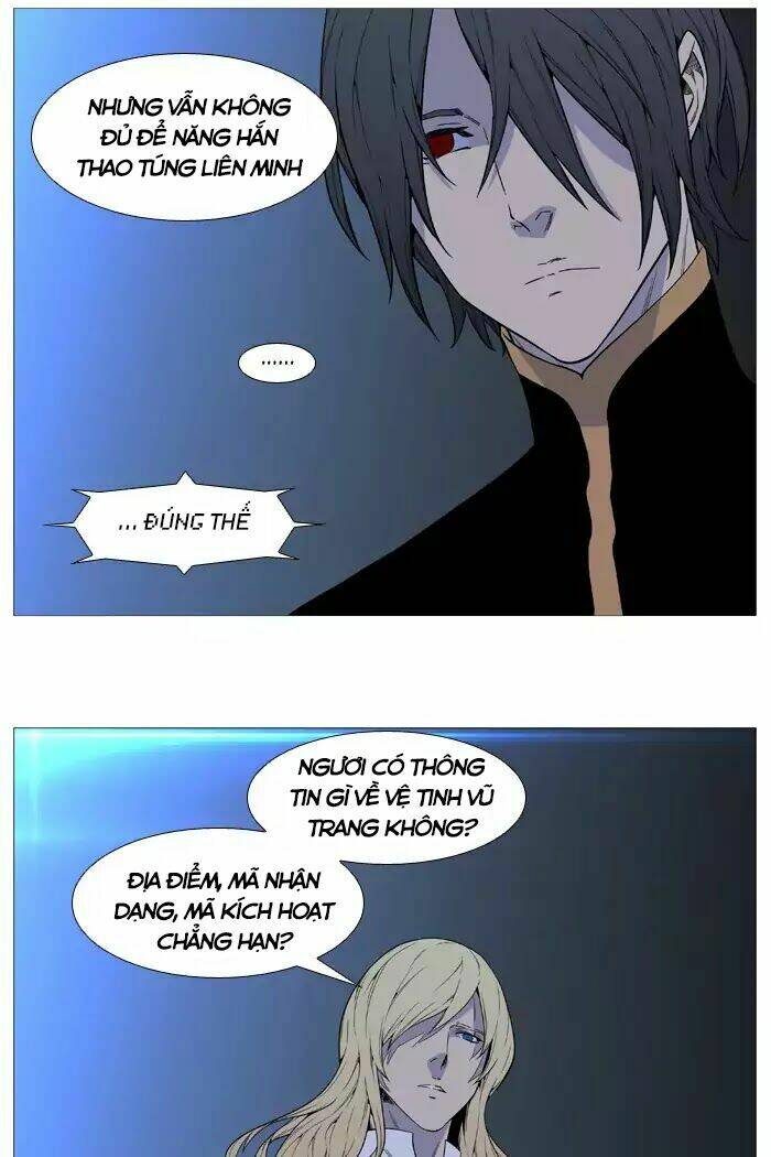 page_29.jpg