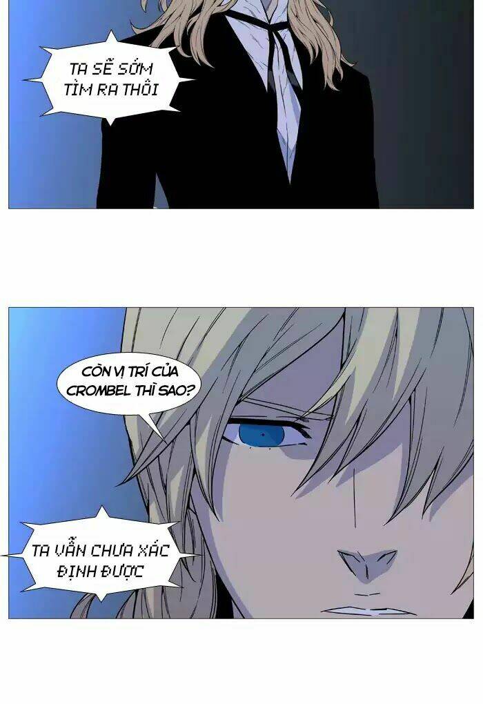 page_30.jpg