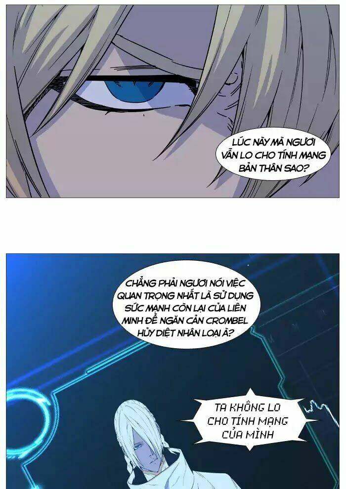 page_32.jpg