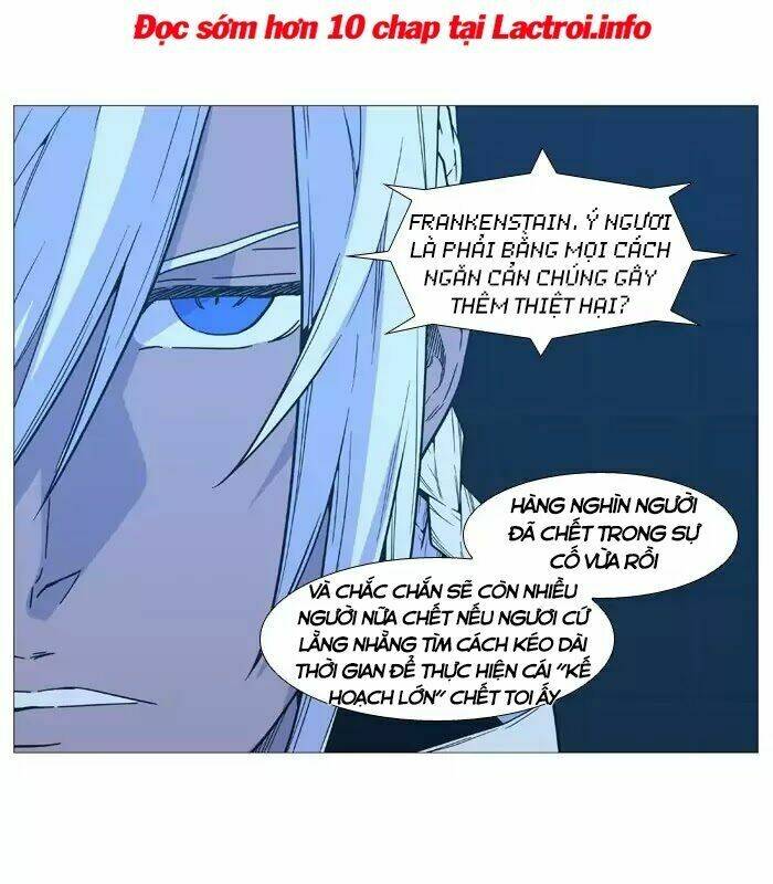 page_35.jpg