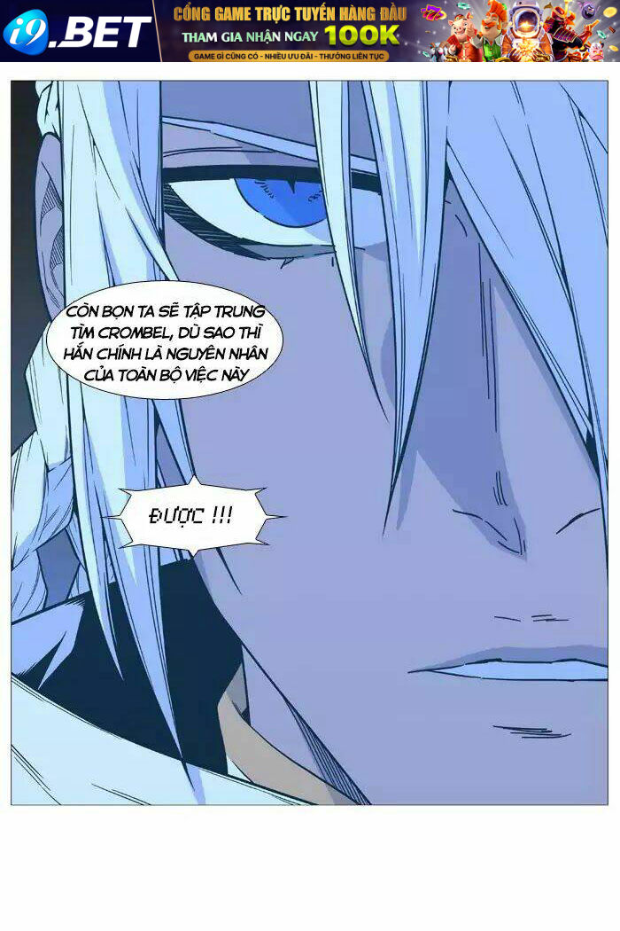 page_38.jpg