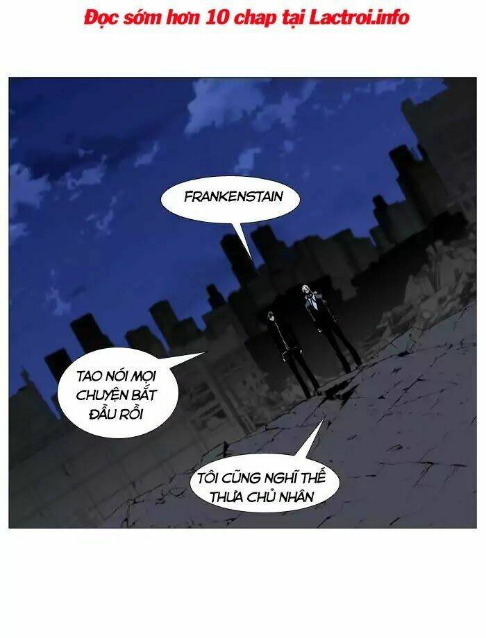 page_4.jpg