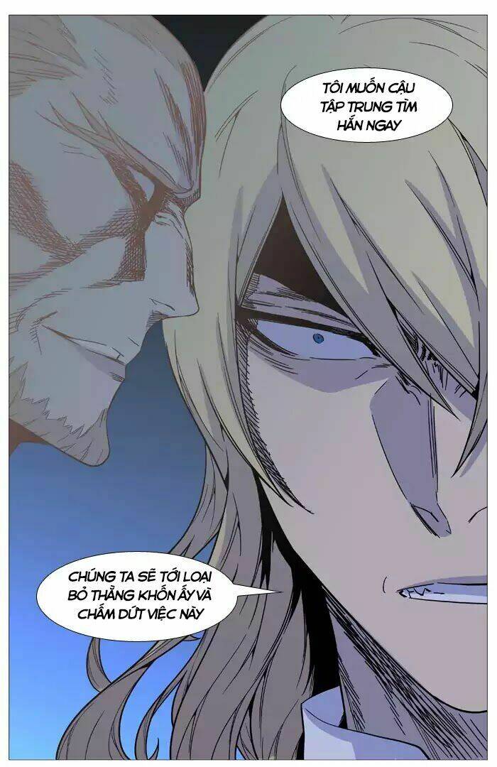 page_41.jpg