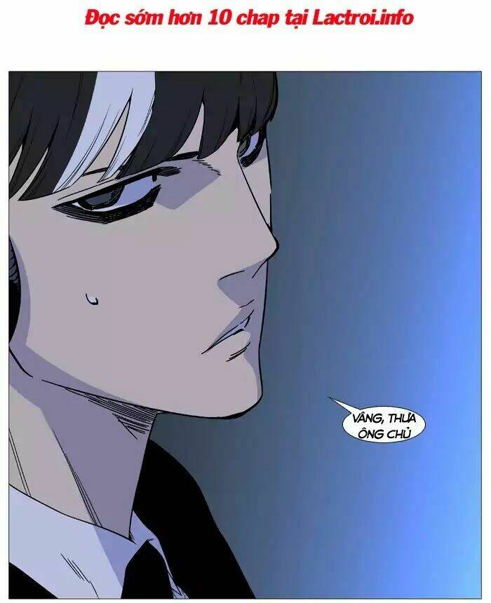 page_42.jpg