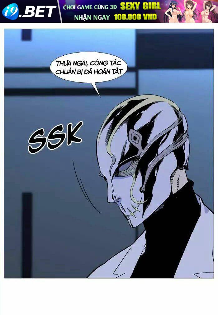 page_45.jpg