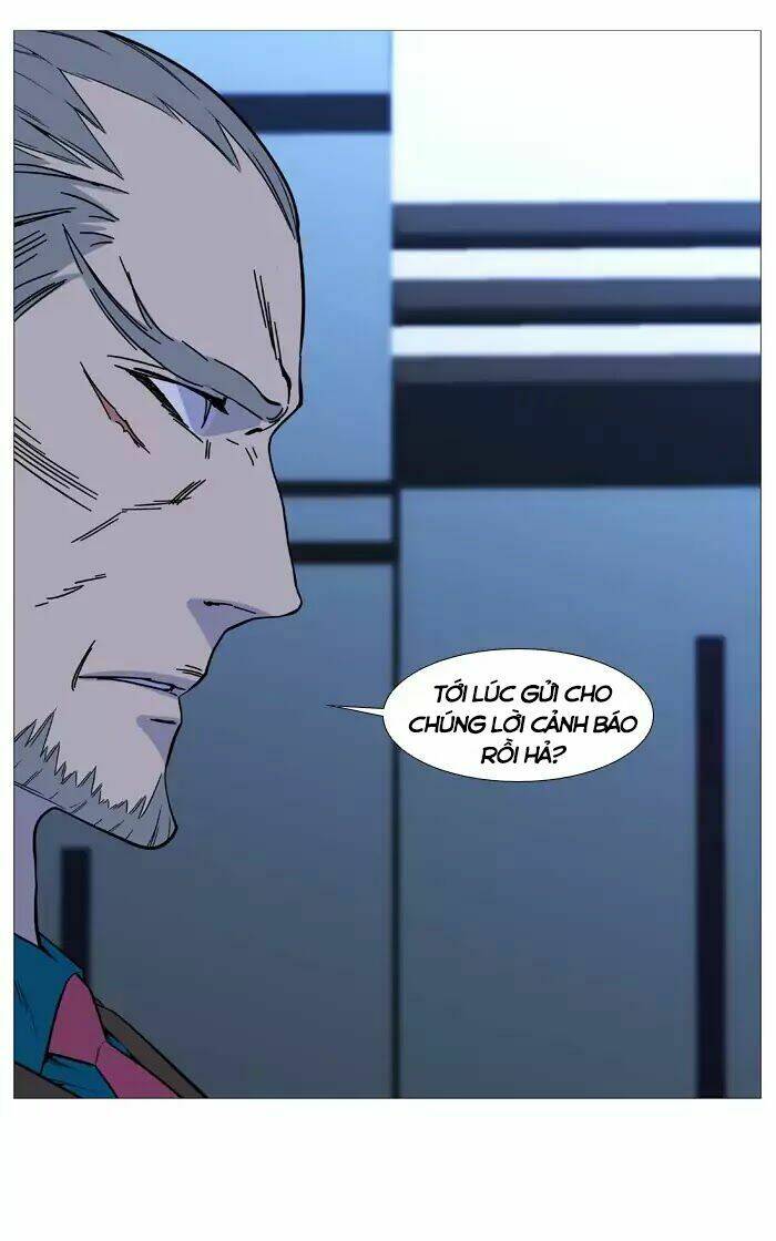 page_46.jpg