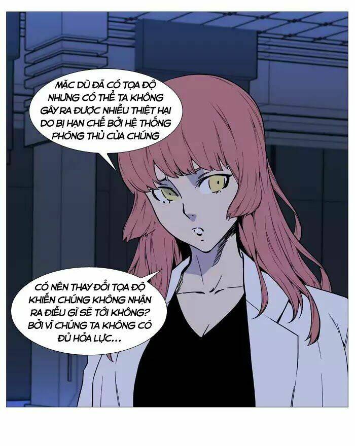 page_47.jpg