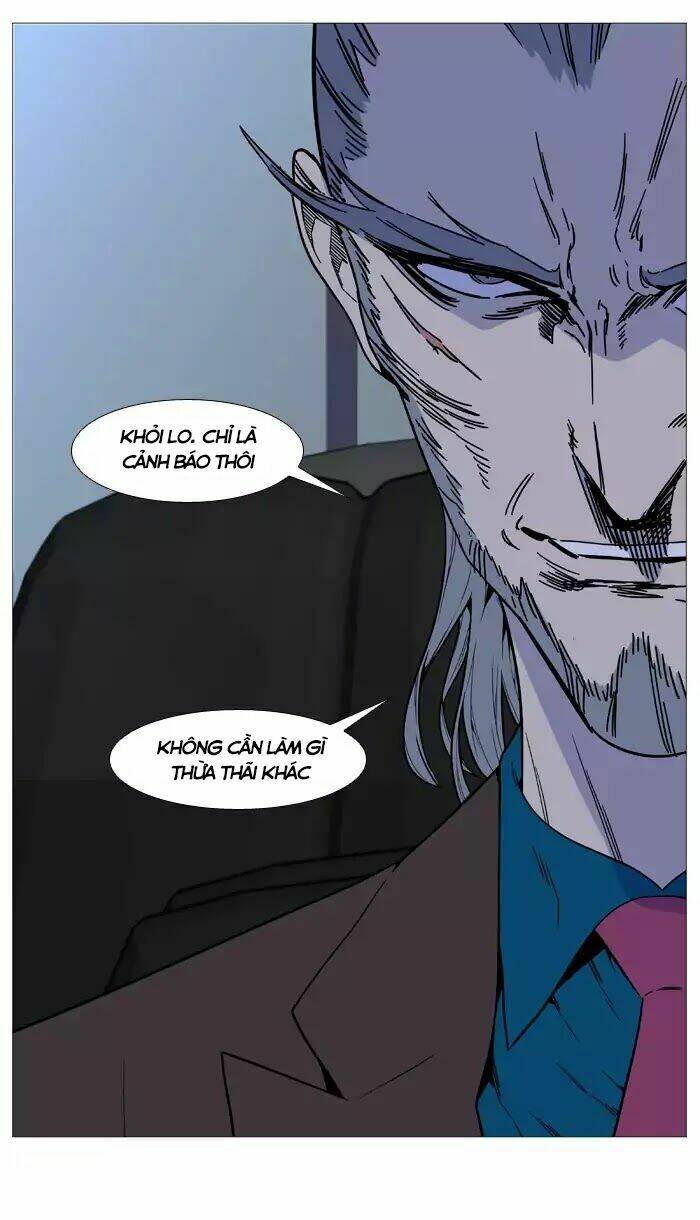 page_48.jpg