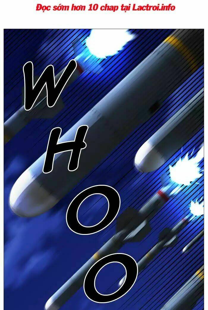 page_49.jpg