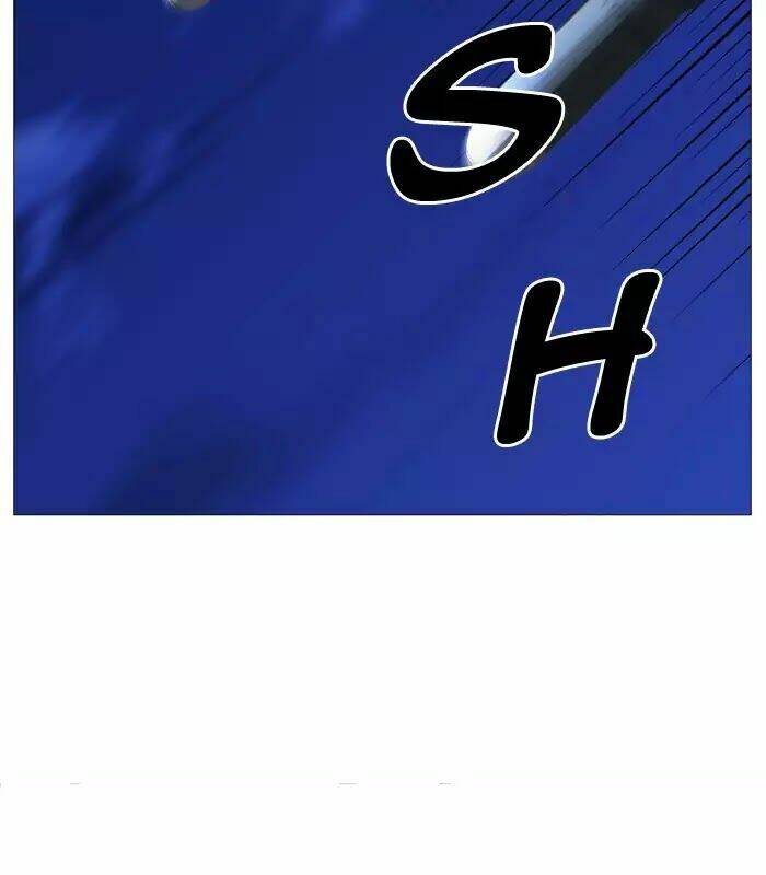 page_50.jpg