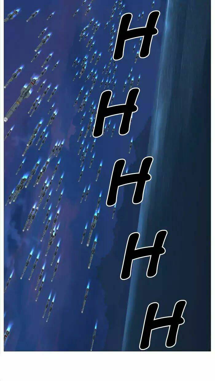 page_52.jpg
