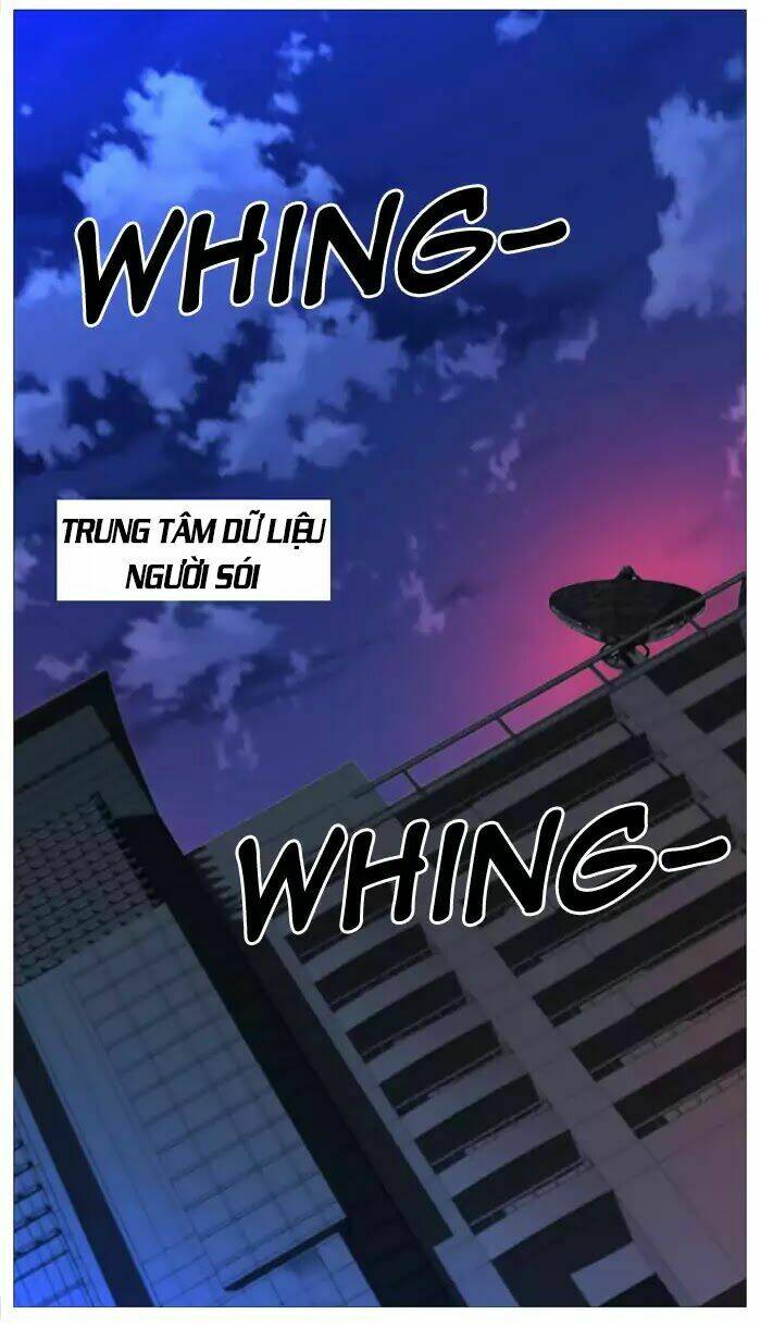 page_53.jpg