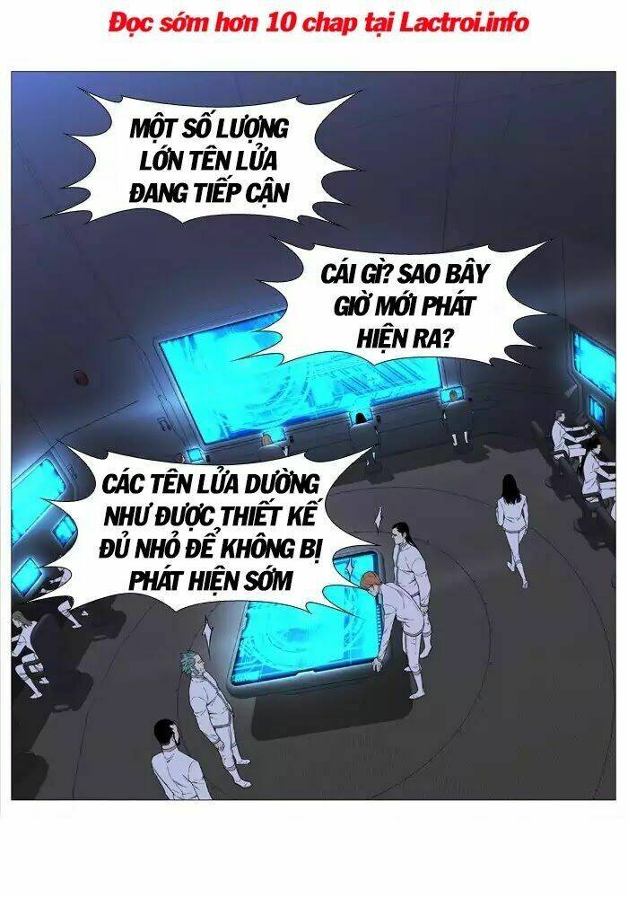 page_54.jpg