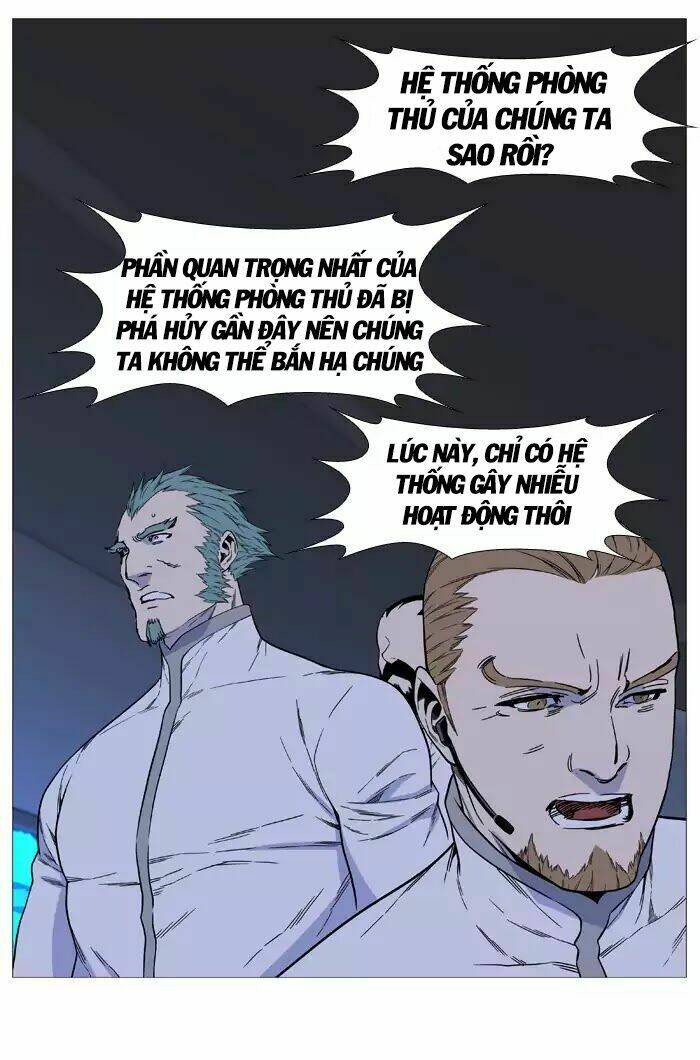 page_55.jpg