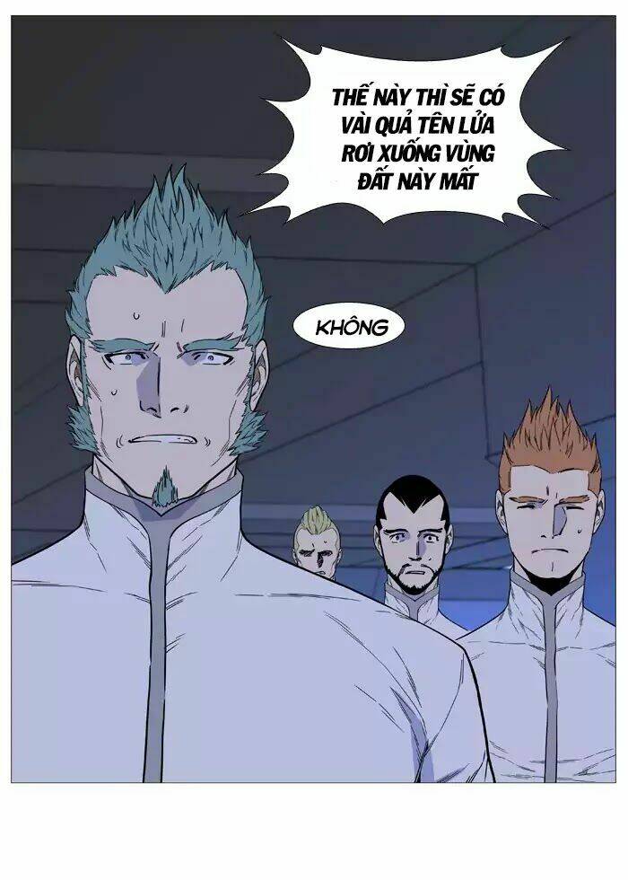 page_56.jpg