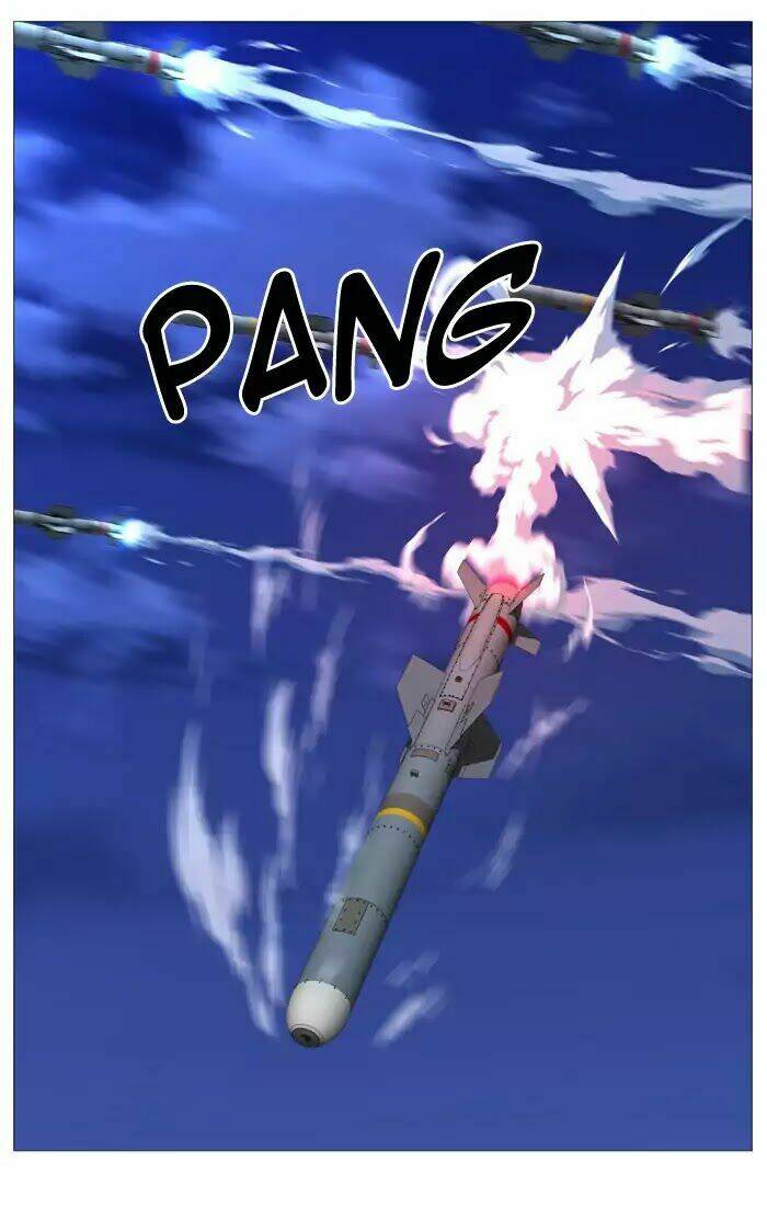 page_57.jpg