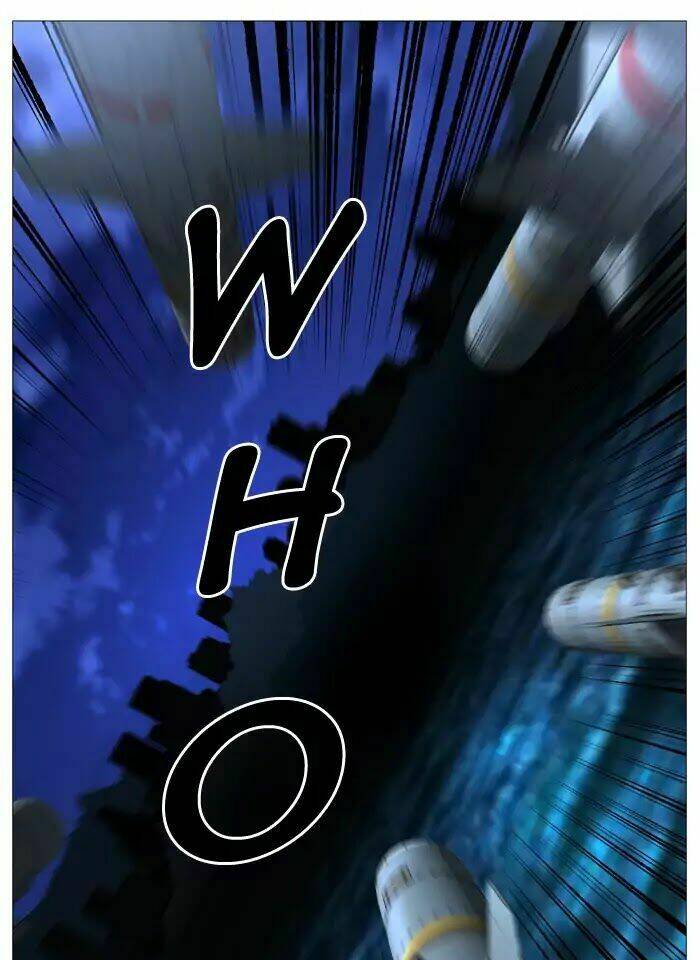 page_61.jpg