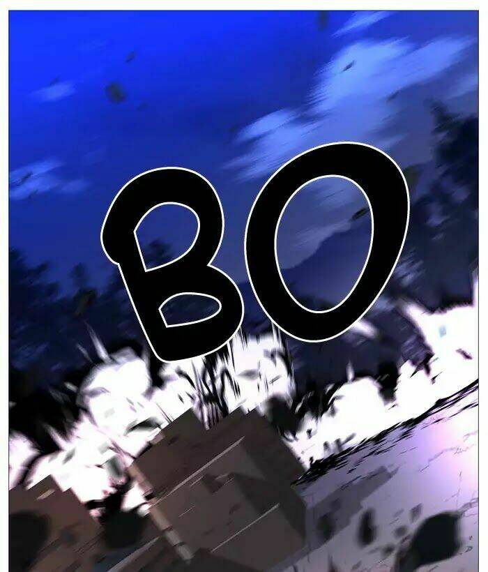 page_63.jpg