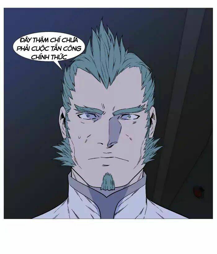 page_65.jpg