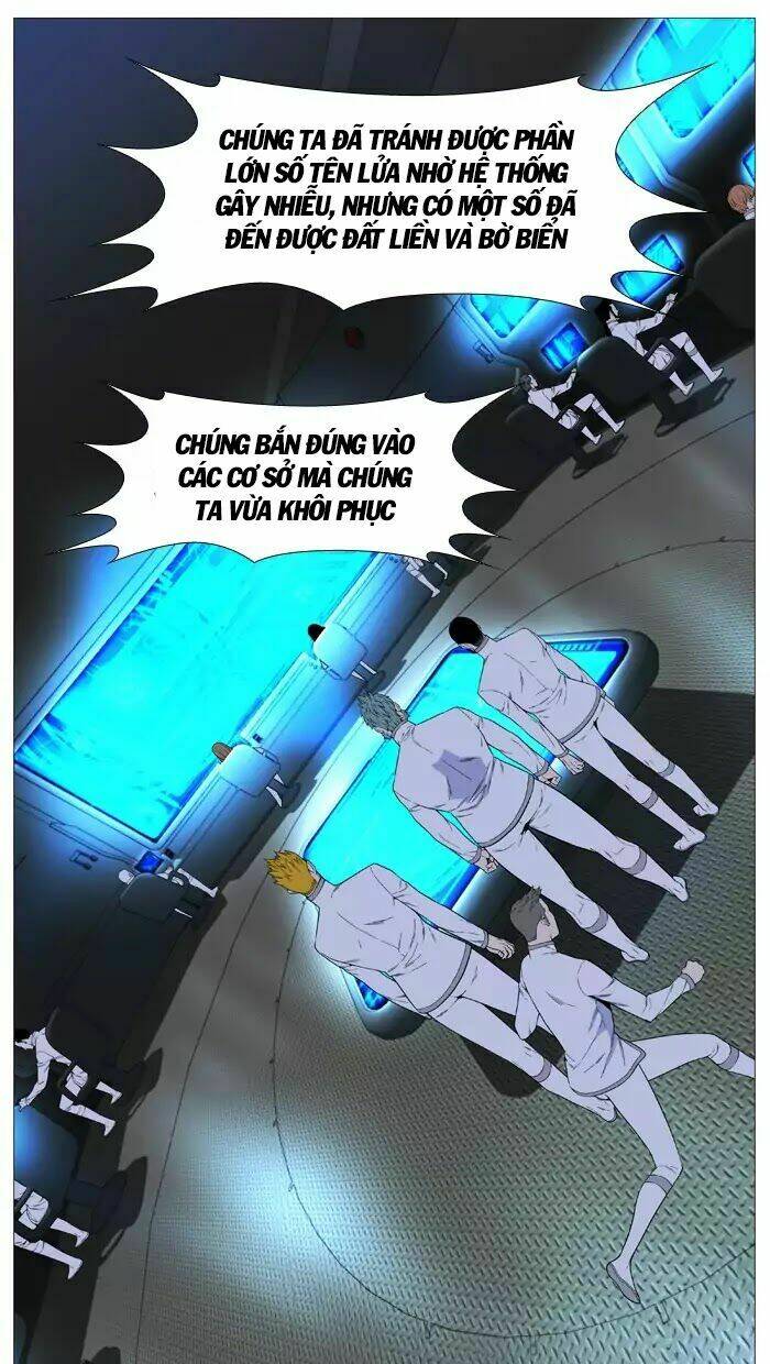 page_66.jpg