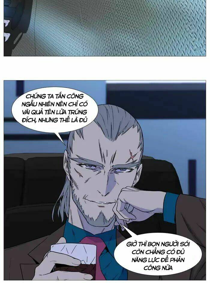 page_67.jpg