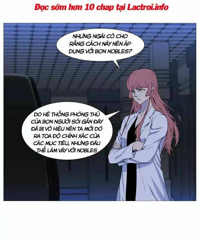 page_68.jpg