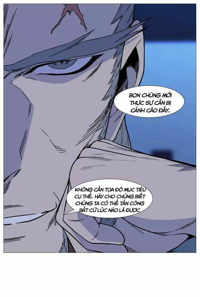 page_69.jpg
