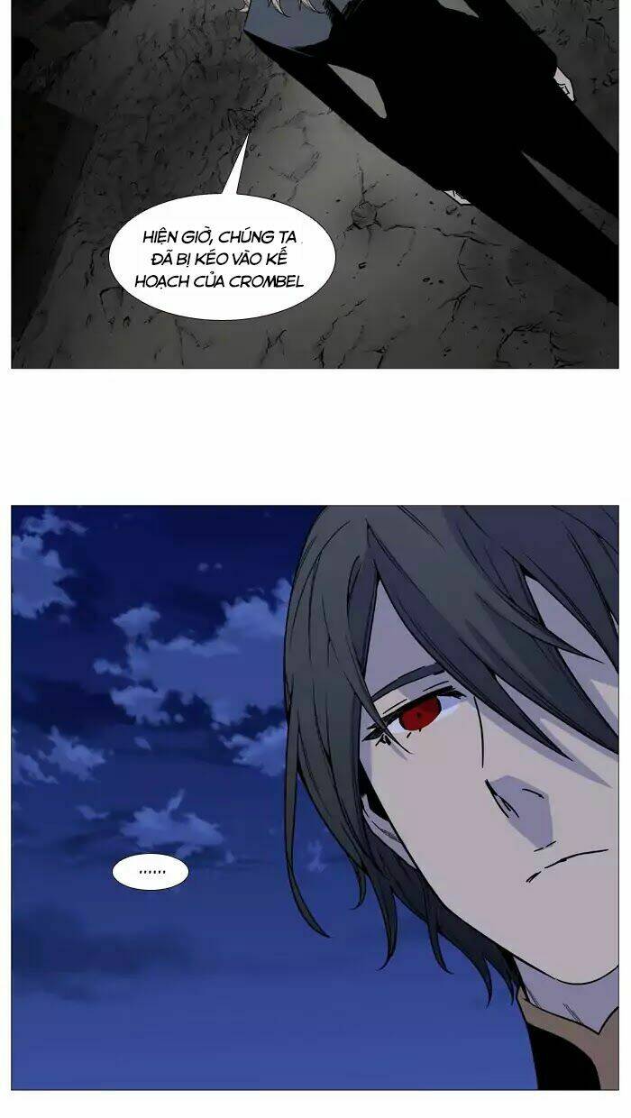 page_7.jpg