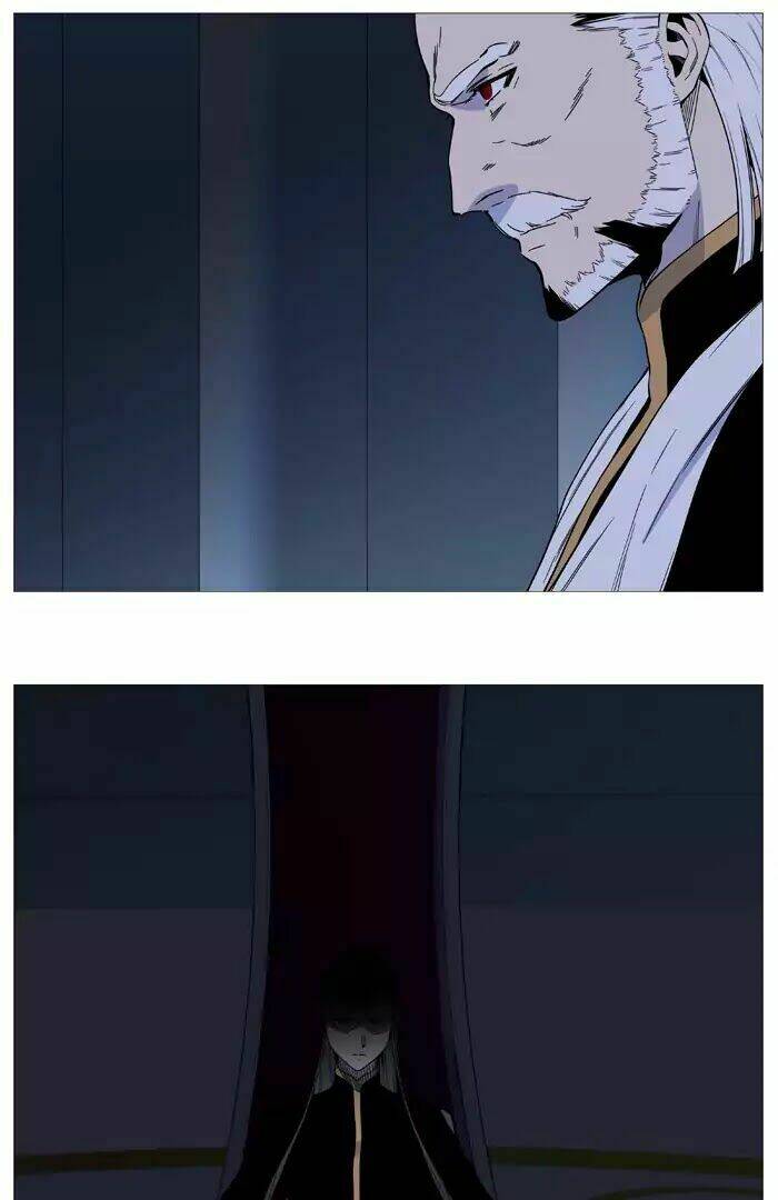 page_77.jpg