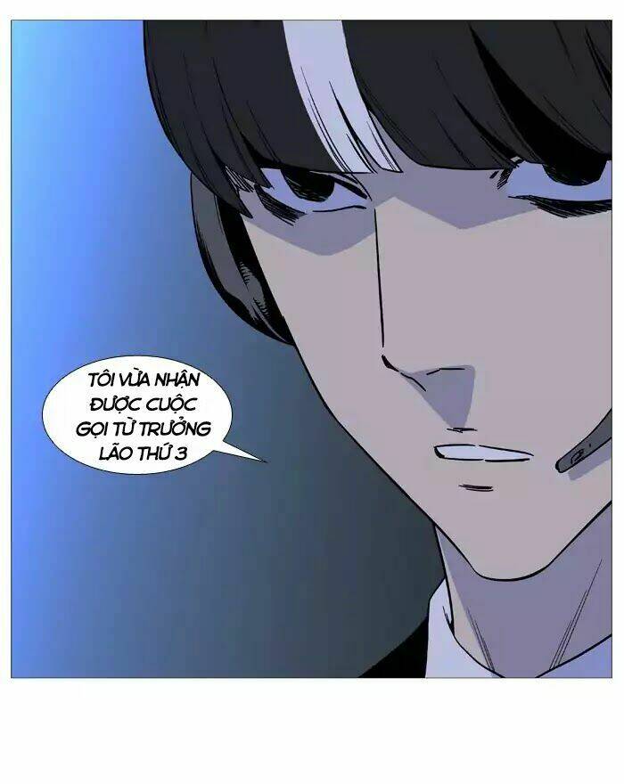 page_9.jpg