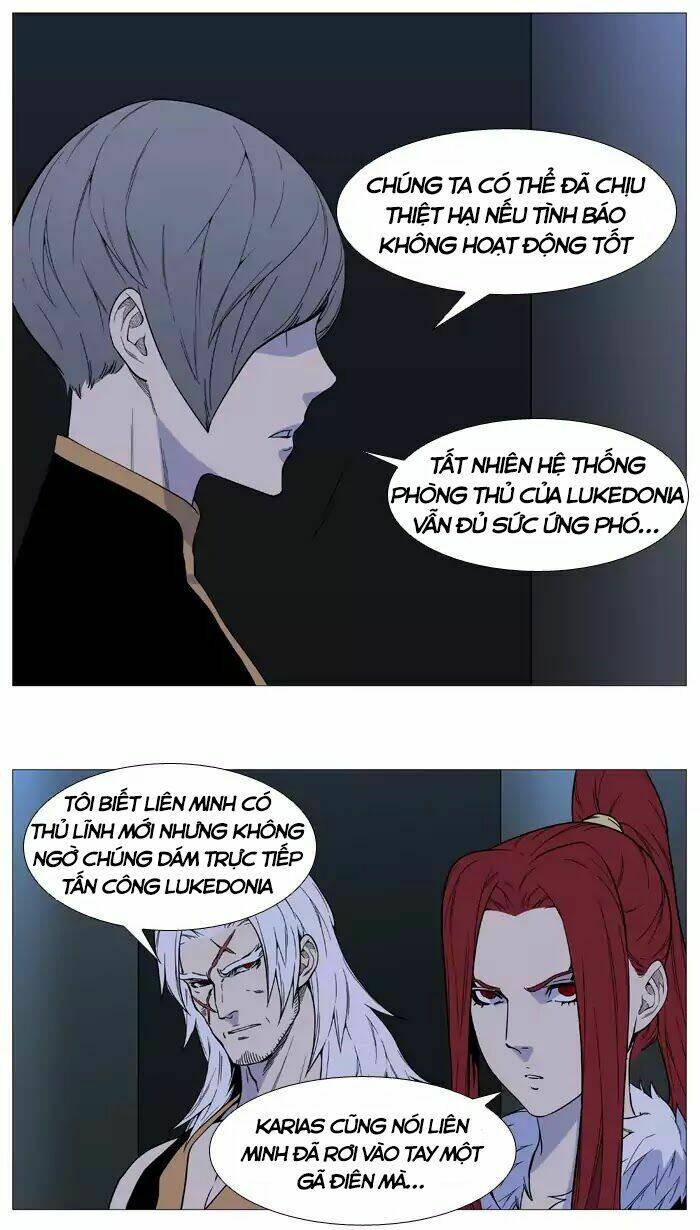 page_10.jpg