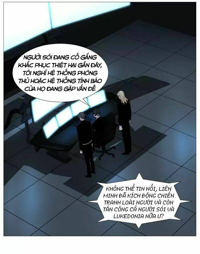 page_14.jpg