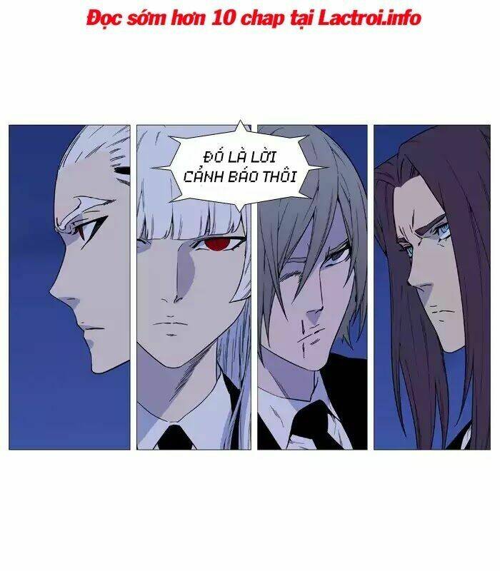 page_16.jpg