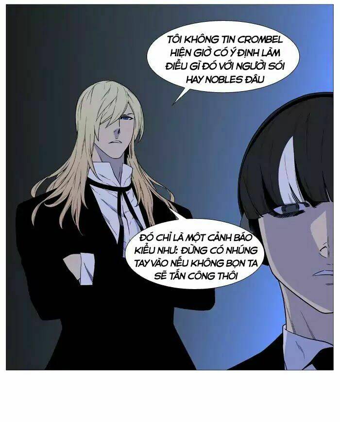 page_17.jpg