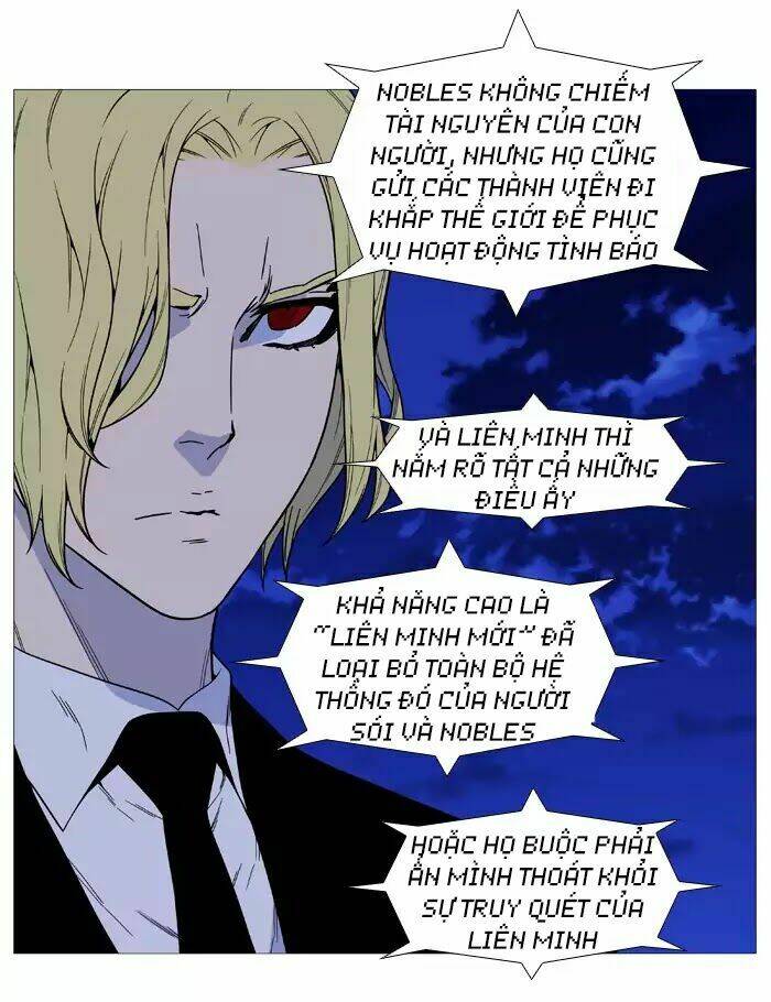 page_20.jpg
