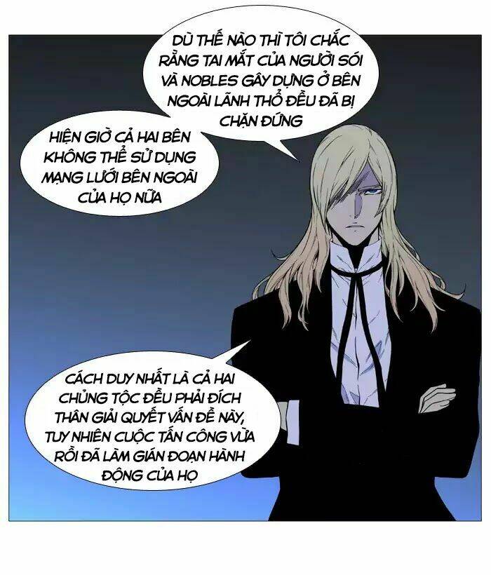 page_21.jpg
