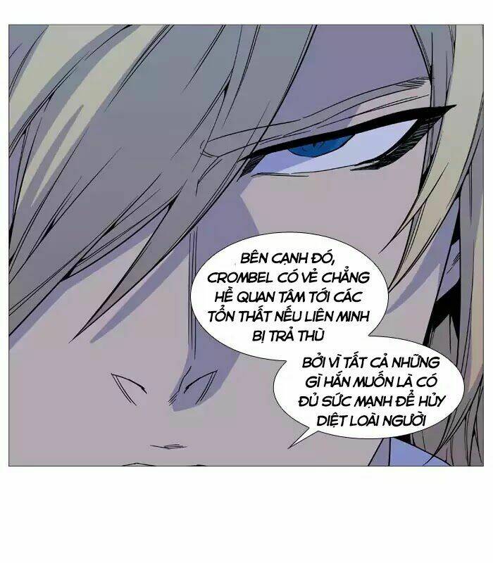 page_22.jpg
