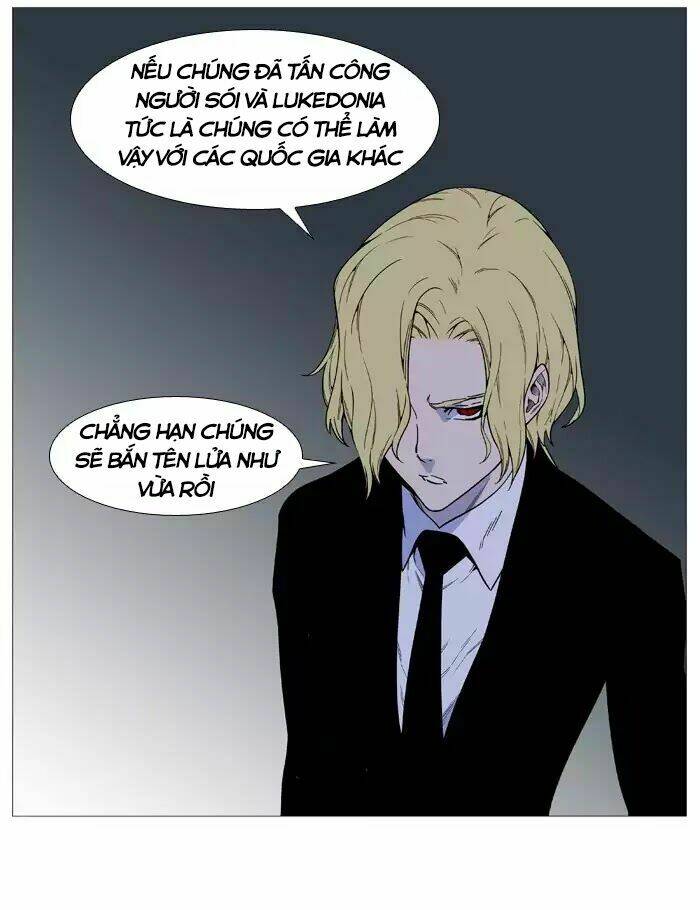 page_24.jpg