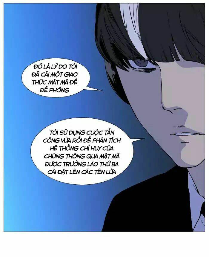 page_26.jpg