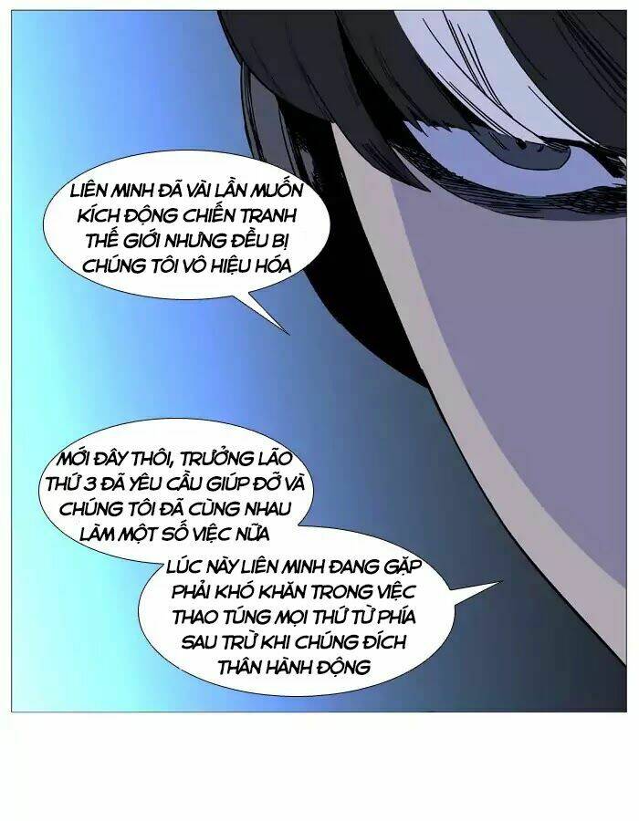 page_27.jpg