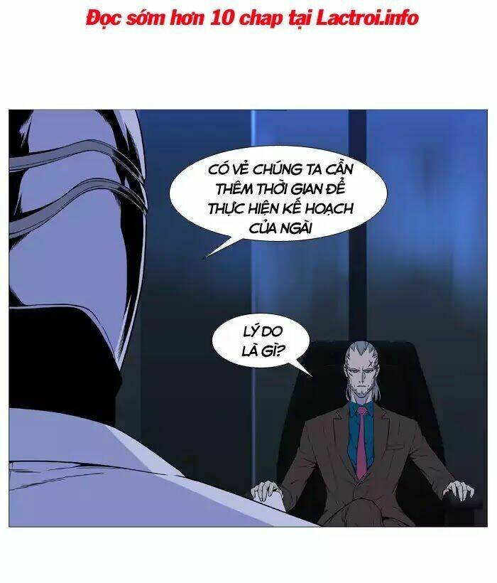 page_31.jpg