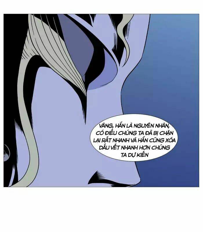 page_34.jpg