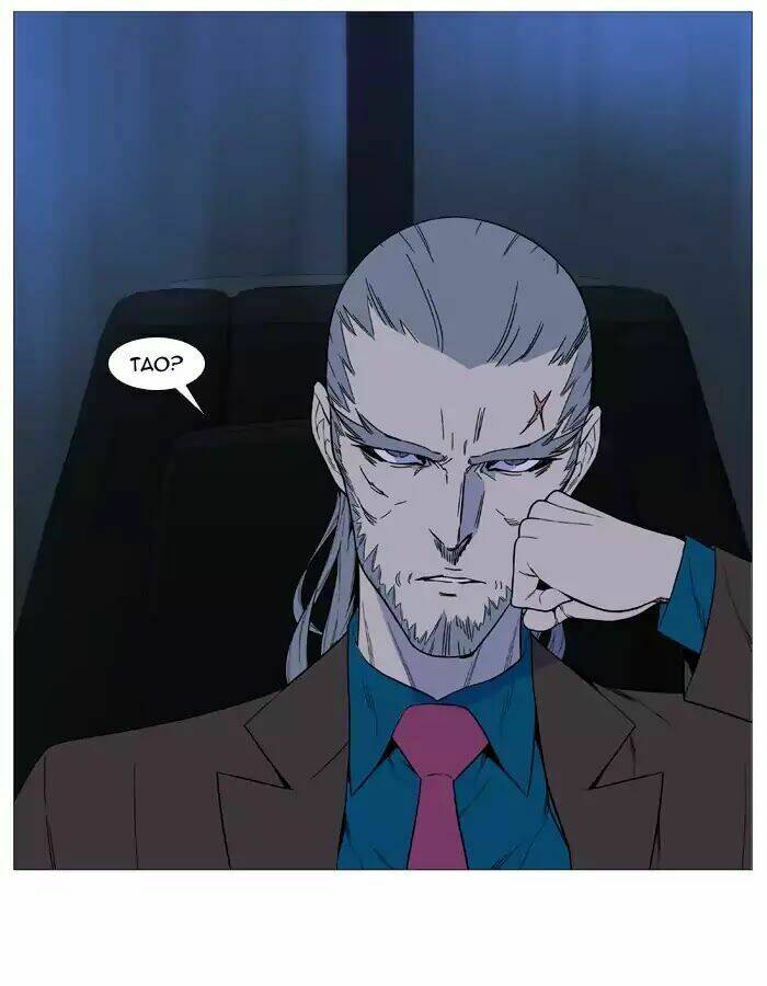 page_36.jpg