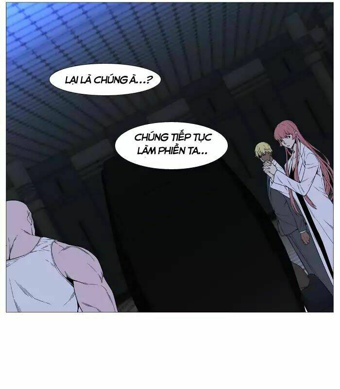 page_39.jpg