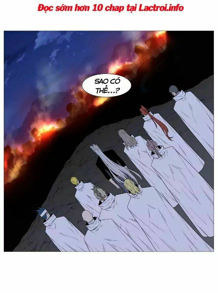 page_4.jpg
