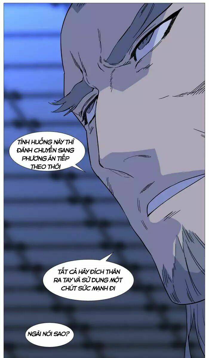 page_40.jpg