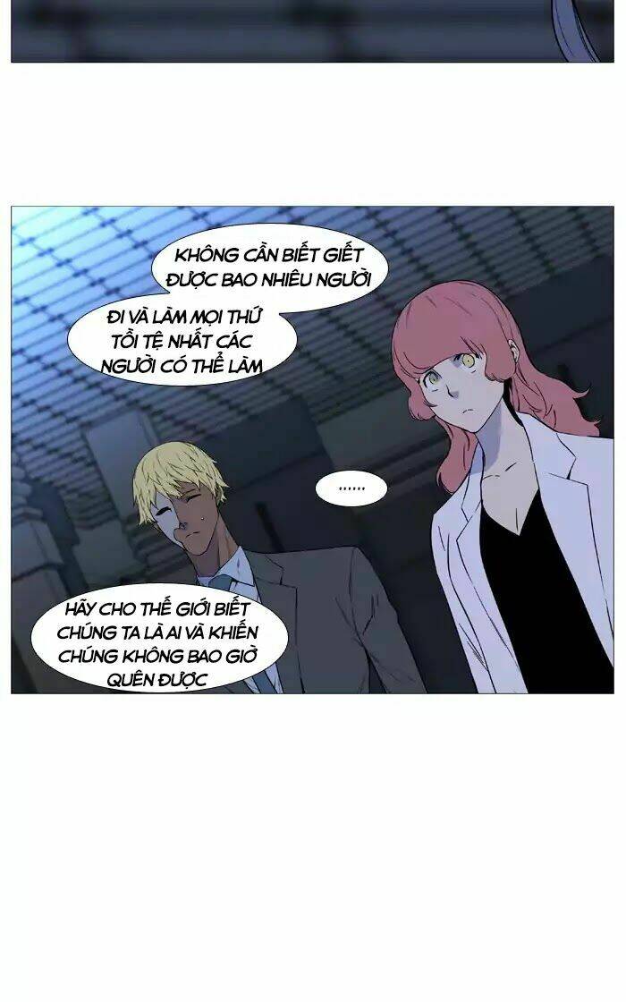 page_41.jpg