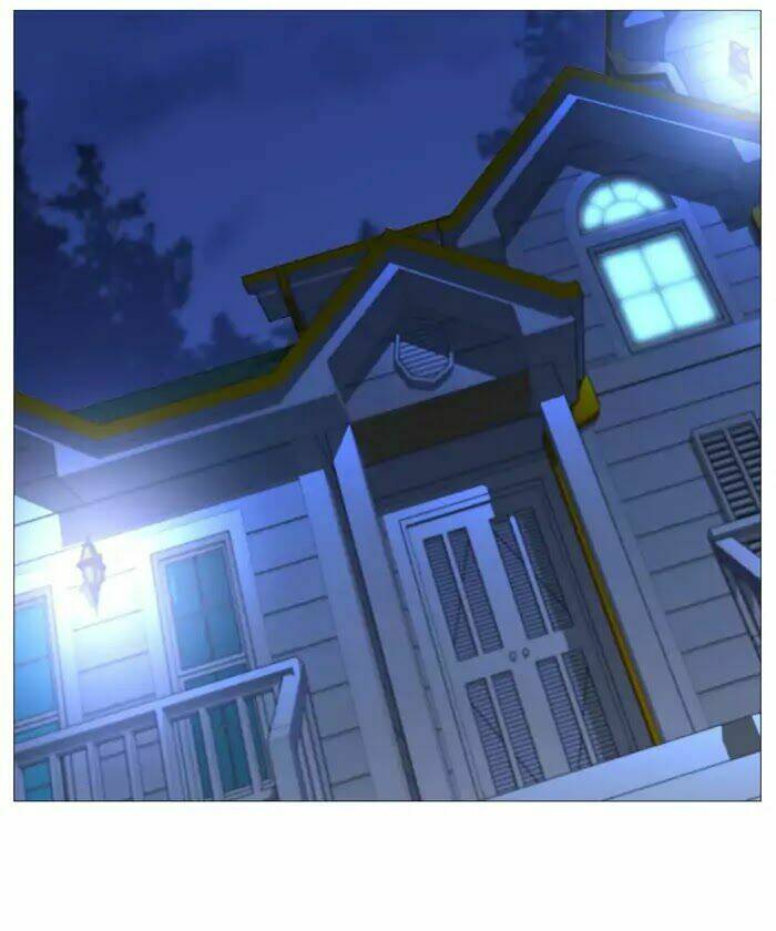 page_42.jpg