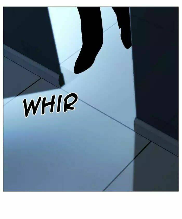 page_43.jpg