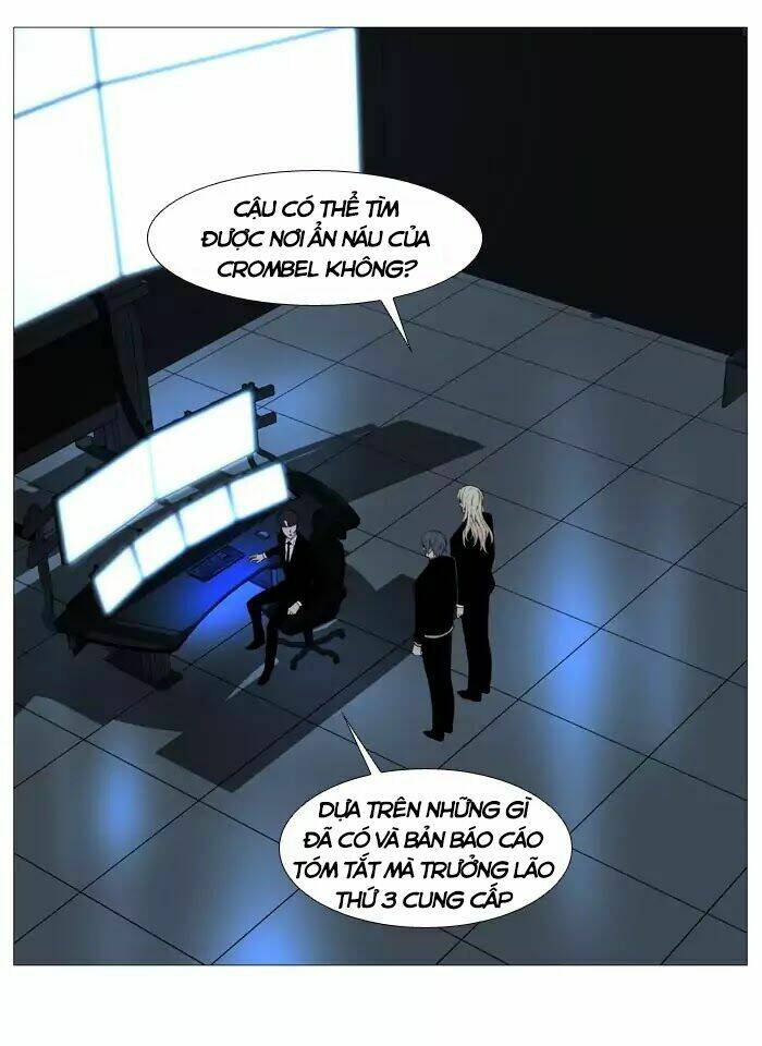 page_44.jpg